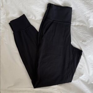 Lululemon Align Joggers